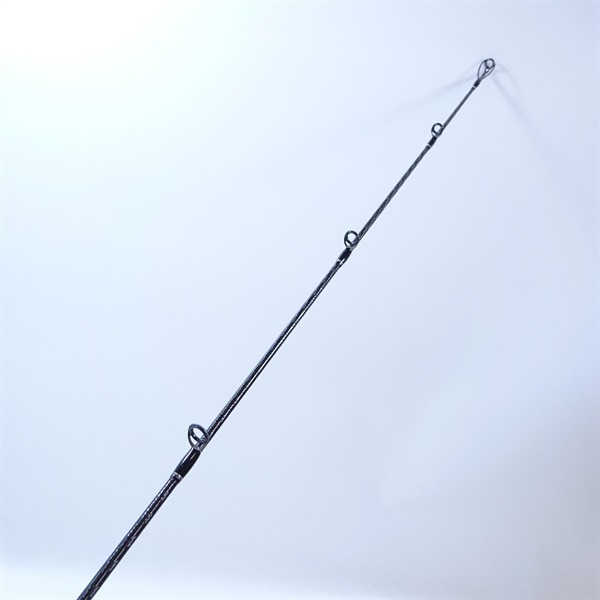 １９グラップラータイプＬＪ Ｓ６３－３